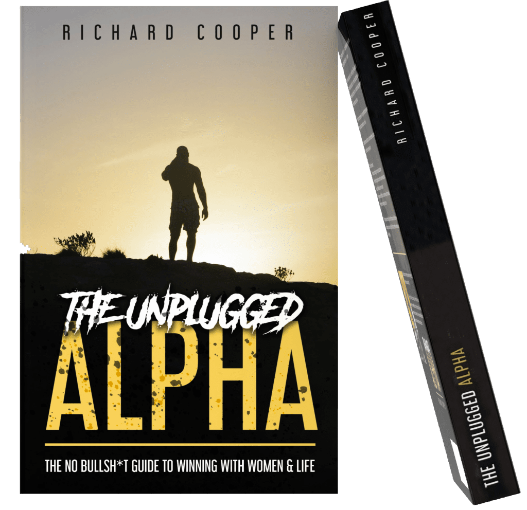the-unplugged-alpha-book
