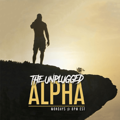 the-unplugged-alpha-podcast